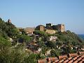 Castiglione della Pescaia (47)